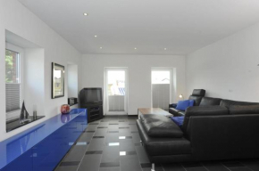 Whg_ 4_ Haus Schuetzenstra_e